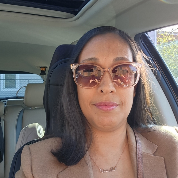 Hello - Picture 1 of 1